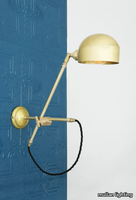 BOGOTA-QUIRKY-WALL-LIGHT-Mullan-Lighting-197505-relc44ed780.jpg thumb image