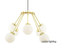 BOHO-Chandelier-Mullan-Lighting-393956-rel5ab1181.jpg thumb image