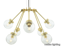 BOHO-Chandelier-Mullan-Lighting-393956-rel7a27989f.jpg thumb image