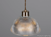 BOSTON-INDUSTRIAL-HOLOPHANE-PENDANT-Mullan-Lighting-194143-rel4e78323c.jpg thumb image