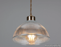 BOSTON-INDUSTRIAL-HOLOPHANE-PENDANT-Mullan-Lighting-194143-rel81193ca8.jpg thumb image