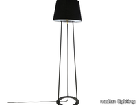 BORRIS-Floor-lamp-Mullan-Lighting-394405-rel62b48f6c.jpg thumb image