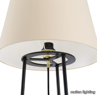 BORRIS-Floor-lamp-Mullan-Lighting-394405-rela3668c60.jpg thumb image