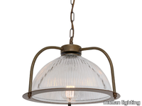 BOUSTA-HOLOPHANE-PENDANT-Mullan-Lighting-193778-rel34bec667.jpg thumb image