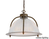 BOUSTA-HOLOPHANE-PENDANT-WITH-DIFFUSER-Mullan-Lighting-193781-relc84c1538.jpg thumb image