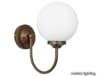 BRAGAN-CHROME-WALL-LIGHT-Mullan-Lighting-194806-rel9a19e5ed.jpg thumb image