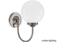 BRAGAN-CHROME-WALL-LIGHT-Mullan-Lighting-194806-reld85a9619.jpg thumb image