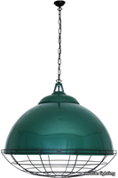 BRUSSELS-PENDANT-LIGHT-Mullan-Lighting-201190-rel37ae8d20.jpg thumb image