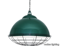 BRUSSELS-PENDANT-LIGHT-Mullan-Lighting-201190-rel372da7b1.jpg thumb image