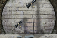 CAIRO-Floor-lamp-Mullan-Lighting-216039-rel22615f4a.jpg thumb image