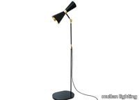 CAIRO-Floor-lamp-Mullan-Lighting-216039-rel3cbb57f8.jpg thumb image