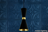 CAIRO-Pendant-lamp-Mullan-Lighting-194172-rel431ab77d.jpg thumb image