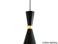 CAIRO-Pendant-lamp-Mullan-Lighting-194172-relf2d4d69a.jpg thumb image