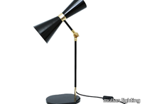 CAIRO-Table-lamp-Mullan-Lighting-205789-rel110d7bf2.jpg thumb image