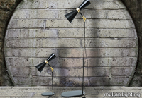 CAIRO-Table-lamp-Mullan-Lighting-205789-relf18580c5.jpg thumb image