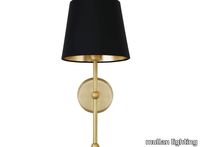 CALIFORNIA-Brass-wall-light-Mullan-Lighting-393955-rel1e9917ff.jpg thumb image