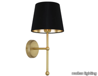 CALIFORNIA-Brass-wall-light-Mullan-Lighting-393955-relbbb68b91.jpg thumb image