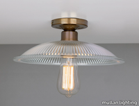 CALIX-HOLOPHANE-FLUSH-CEILING-FITTING-Mullan-Lighting-194390-rel42a83887.jpg thumb image