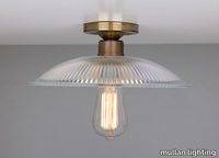CALIX-HOLOPHANE-FLUSH-CEILING-FITTING-Mullan-Lighting-194390-rel6163e0d6.jpg thumb image
