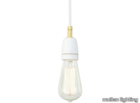 CALTRA-Pendant-lamp-Mullan-Lighting-340302-rele7bded74.jpg thumb image