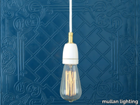 CALTRA-Pendant-lamp-Mullan-Lighting-340302-releafb449.jpg thumb image