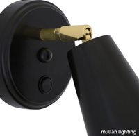 CASHEL-Mullan-Lighting-340284-rel1e200e87.jpg thumb image