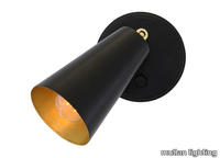 CASHEL-Mullan-Lighting-340284-rel4d3a4a1.jpg thumb image