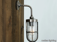 CARAC-FROSTED-WELL-GLASS-WALL-LIGHT-Mullan-Lighting-197384-rel1b0eac85.jpg thumb image