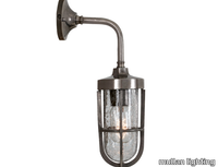 CARAC-FROSTED-WELL-GLASS-WALL-LIGHT-Mullan-Lighting-197384-relca198073.jpg thumb image