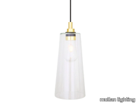 CARI-Mullan-Lighting-342265-rel6d14567.jpg thumb image