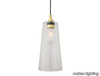 CARI-Mullan-Lighting-342265-rel7cb10e7f.jpg thumb image
