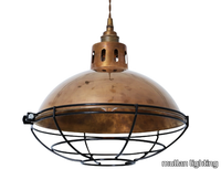 CHESTER-CAGE-LAMP-INDUSTRIAL-FACTORY-Mullan-Lighting-216204-rel66799260.jpg thumb image