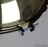 CHESTER-CAGE-LAMP-INDUSTRIAL-FACTORY-Mullan-Lighting-216204-relfd813b66.jpg thumb image