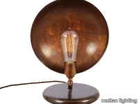 CHULAINN-INDUSTRIAL-TABLE-LAMP-Mullan-Lighting-193161-rel103ad427.jpg thumb image