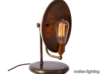 CHULAINN-INDUSTRIAL-TABLE-LAMP-Mullan-Lighting-193161-rel70bc8ac.jpg thumb image