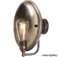 CHULAINN-WALL-LIGHT-Mullan-Lighting-194130-rel68eac8c1.jpg thumb image