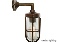 CLADACH-BRASS-WELL-GLASS-WALL-LIGHT-Mullan-Lighting-197398-rel4eae471a.jpg thumb image