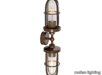 CLAYTON-DOUBLE-WELL-GLASS-WALL-LIGHT-Mullan-Lighting-194815-rel36805c9b.jpg thumb image
