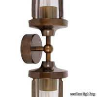 CLAYTON-DOUBLE-WELL-GLASS-WALL-LIGHT-Mullan-Lighting-194815-relc13c963d.jpg thumb image