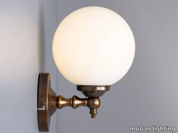 CLOGHAN-Wall-lamp-Mullan-Lighting-194809-rel3646462d.jpg thumb image