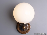 CLOGHAN-Wall-lamp-Mullan-Lighting-194809-reld792a7b3.jpg thumb image