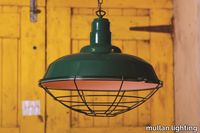 COBAL-POWDER-COATED-INDUSTRIAL-PENDANT-Mullan-Lighting-193807-rel614b5209.jpg thumb image