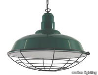 COBAL-POWDER-COATED-INDUSTRIAL-PENDANT-Mullan-Lighting-193807-relc601398f.jpg thumb image