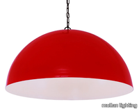 COPENHAGEN-SCANDINAVIAN-PENDANT-Mullan-Lighting-194086-rel9ab549fd.jpg thumb image