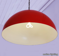 COPENHAGEN-SCANDINAVIAN-PENDANT-Mullan-Lighting-194086-rel1984b189.jpg thumb image