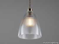 CORVERA-PENDANT-LIGHT-Mullan-Lighting-193718-rel85f2d674.jpg thumb image