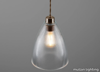 CORVERA-PENDANT-LIGHT-Mullan-Lighting-193718-rel9e861d25.jpg thumb image