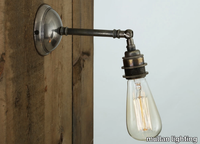 DABB-MINIMALISTC-VINTAGE-WALL-LIGHT-Mullan-Lighting-194401-rel6a98fc55.jpg thumb image