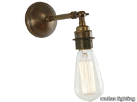 DABB-MINIMALISTC-VINTAGE-WALL-LIGHT-Mullan-Lighting-194401-relcbfcfd3.jpg thumb image