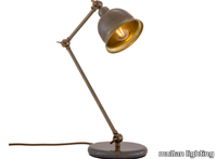 DALE-Table-lamp-Mullan-Lighting-193208-rel1f415083.jpg thumb image